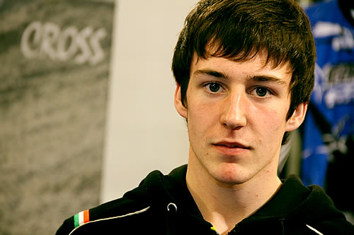 boris_mazzoni_portrait