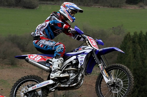 daverdisse_illu_video