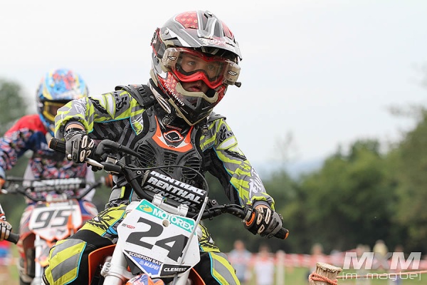 Weris14IMG_1631 copie