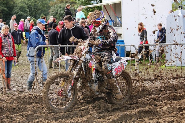 warsage_cassart_julien