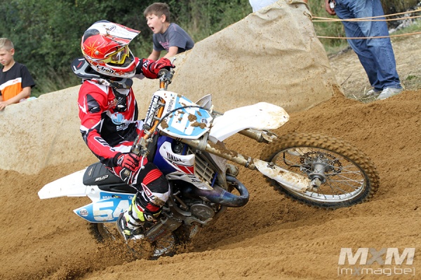 willancourt_ludovic_bral