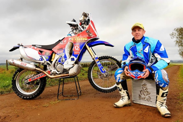 dakar_fourny_portrait