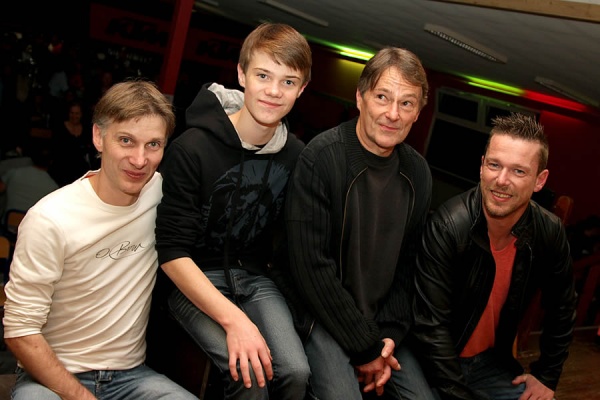 lambillon_laurent_florent_alfred_pascal