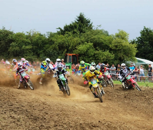 11724610_10154481645023532_434032512_o