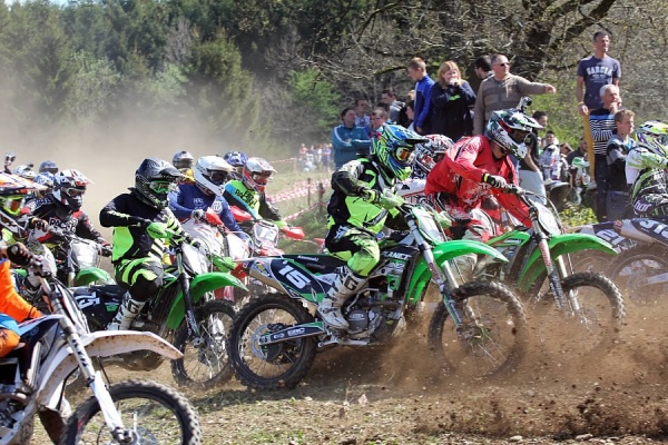 Winville_AMPL_Img_0276