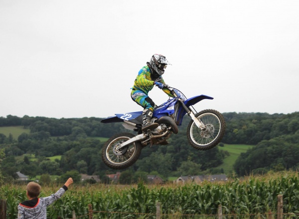 11914036_10154577136218532_907139350_o