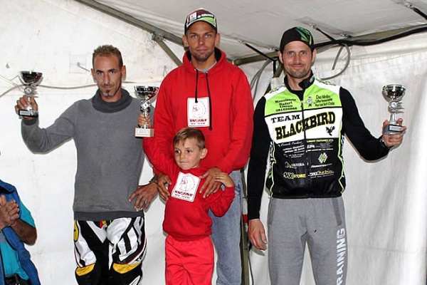 warsage_podium_hubin_weigert_piret