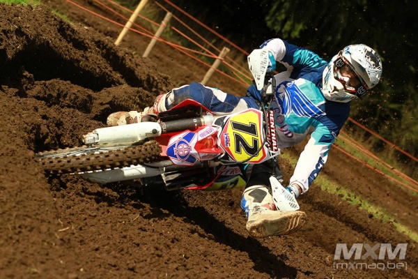 vaux-sur-sure_vilvorder