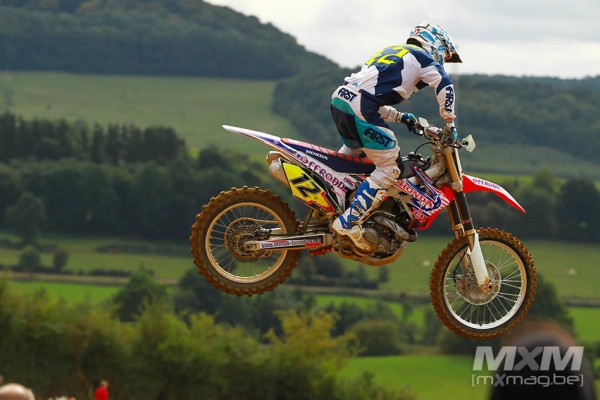 willancourt_vilvorder