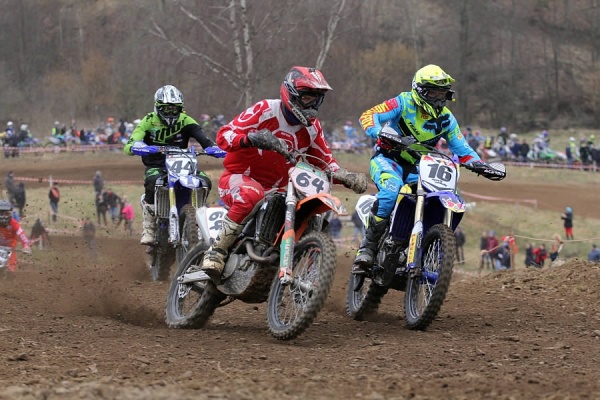 AMPL_Daverdisse_16-Img_2188