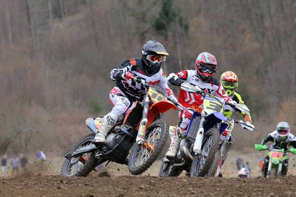 AMPL_Daverdisse_16-Img_2544