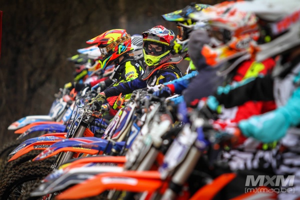 Daverdisse_lassenceloic-1-3