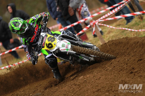 Daverdisse_lassenceloic-3