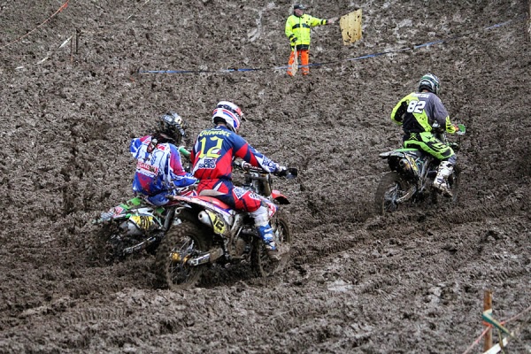 gerouville_boue_inters