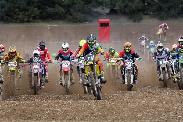 Honville_2016-Img_4064