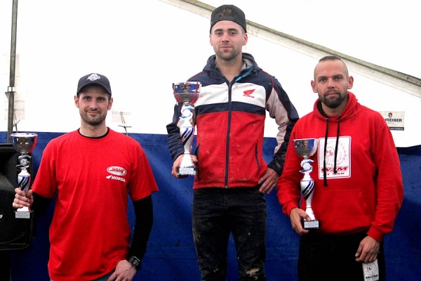 libin_podium_inters_MX1