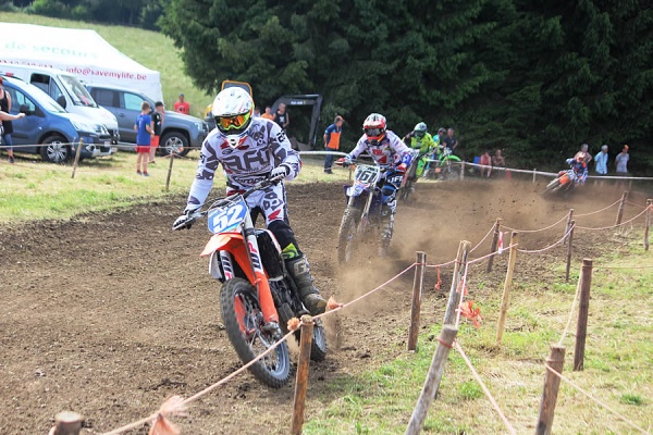 vaux_125_piret_brevers