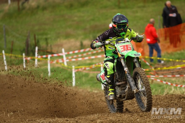 AMPL_Gesves_lassenceloic-hubin