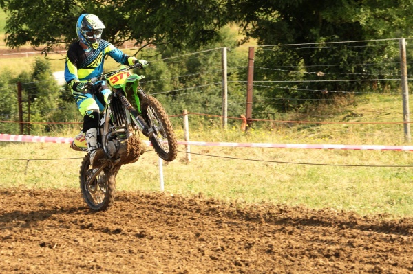 11720995_10154481641173532_1362550824_o