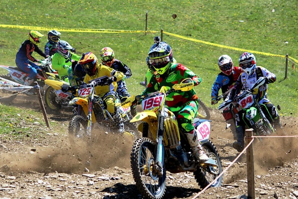 cherain_nationaux_ampl_start