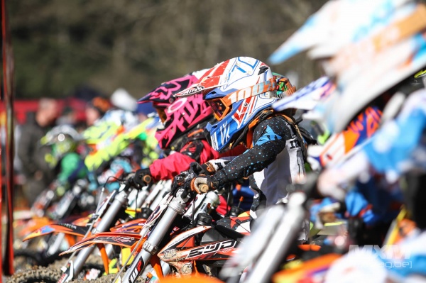 Ampl_Libin_2017_lassenceloic-11