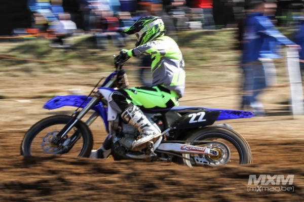 Ampl_Libin_2017_lassenceloic-14