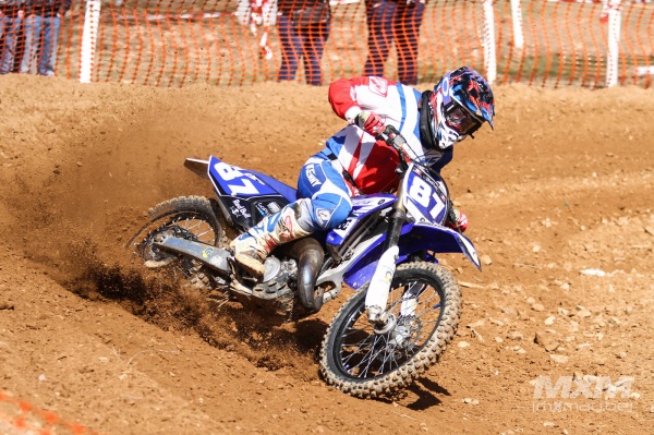 Ampl_Libin_2017_lassenceloic-36