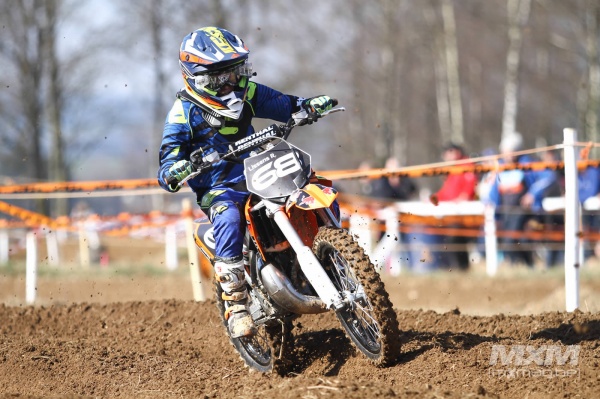 Ampl_Libin_2017_lassenceloic-6