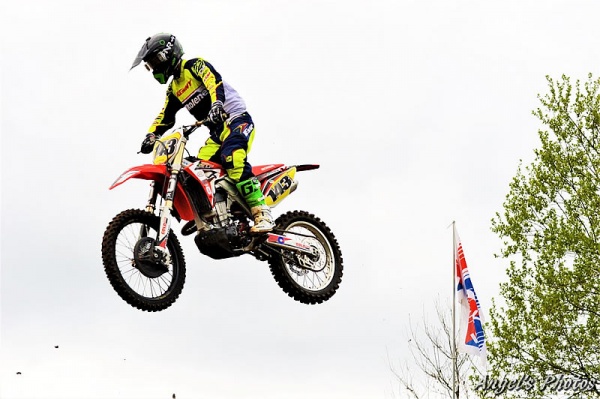 gerouville_magen_johnny