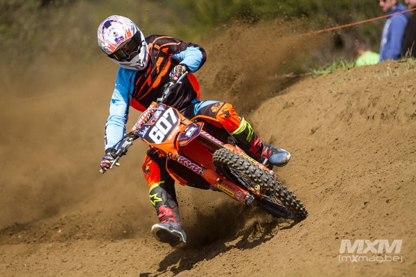 AMPL_Bertrix_lassenceloic-15