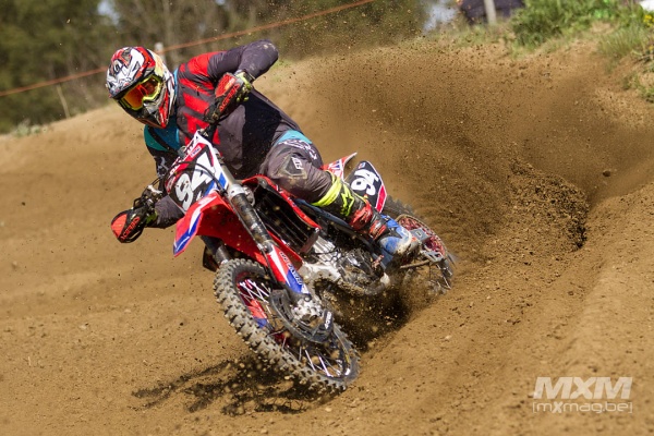 AMPL_Bertrix_lassenceloic-9