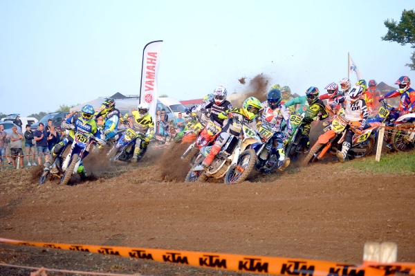 AMPL-Haid-IntersMX1-Start