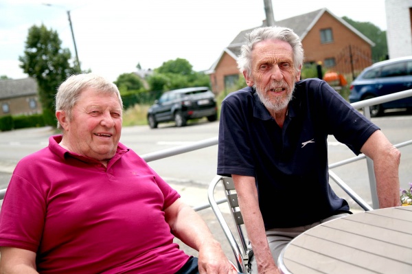 amc-haid-robert-boreux-jean-vierset