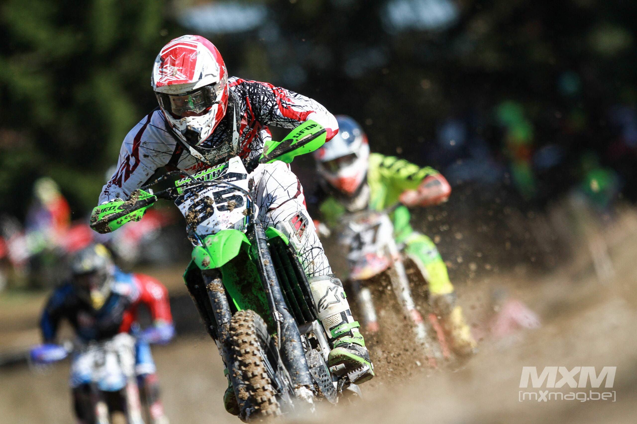 Ampl_Honville_2017_lassenceloic-19