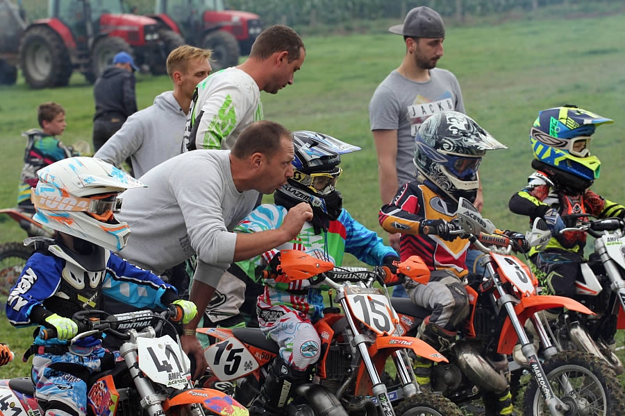 AMPL-Wardin-Img_1808