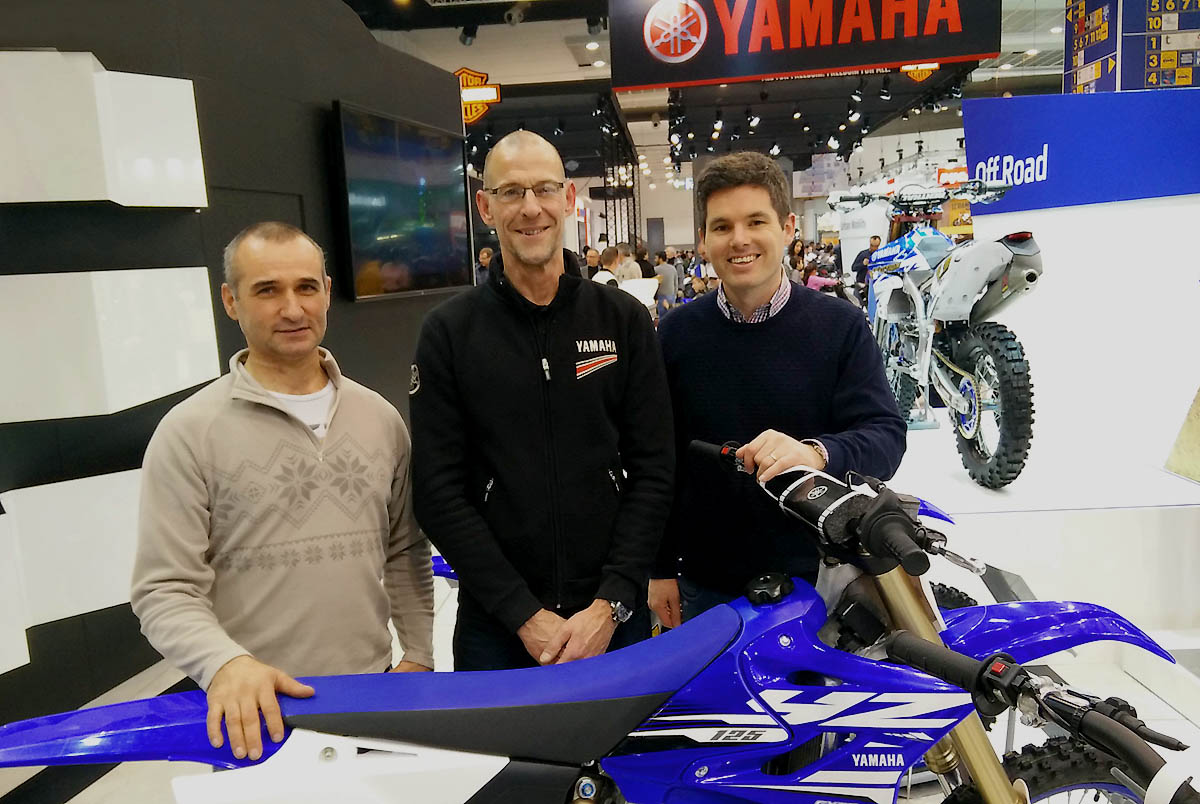 lacasse-opdebeeck-evard-yamaha-cup-2018
