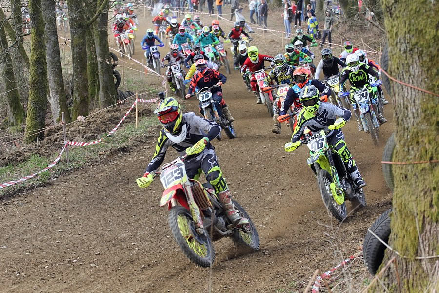 Grandvoir-AMPL-Img_0789