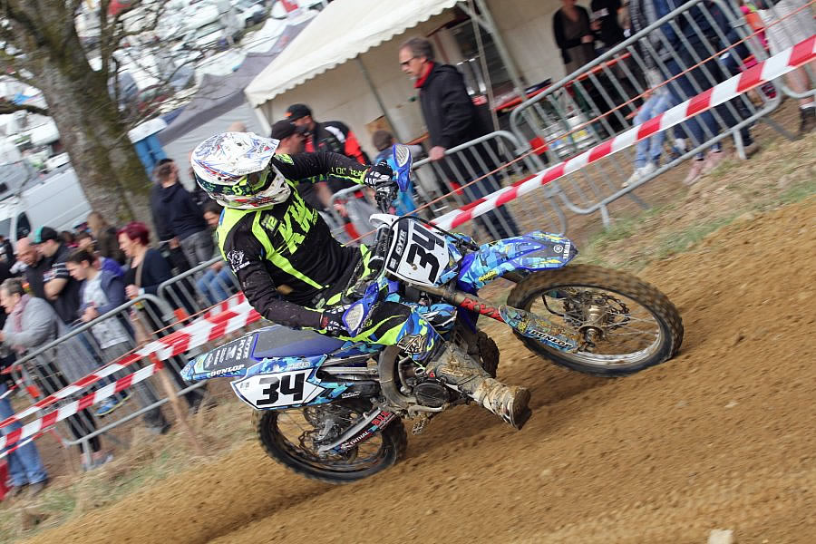 Grandvoir-AMPL-Img_0815