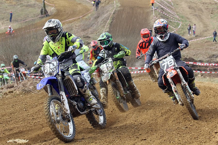 Grandvoir-AMPL-Img_0828