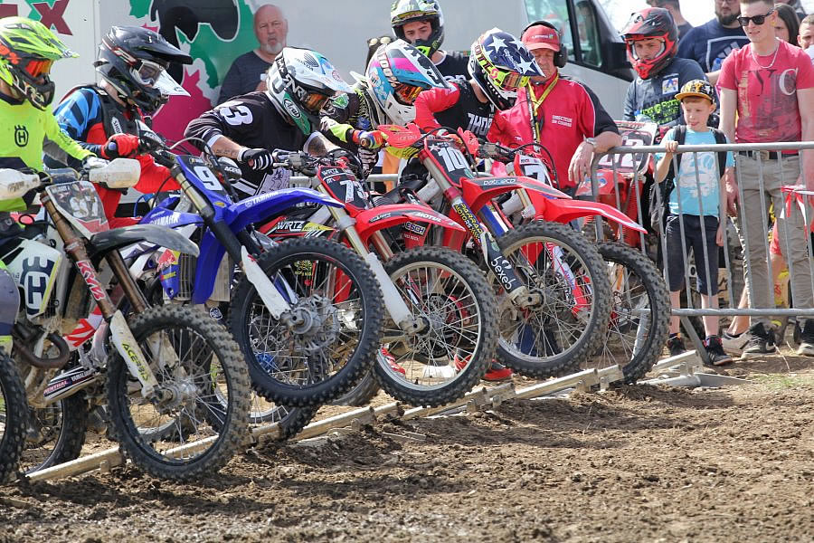 Grandvoir-AMPL-Img_1332