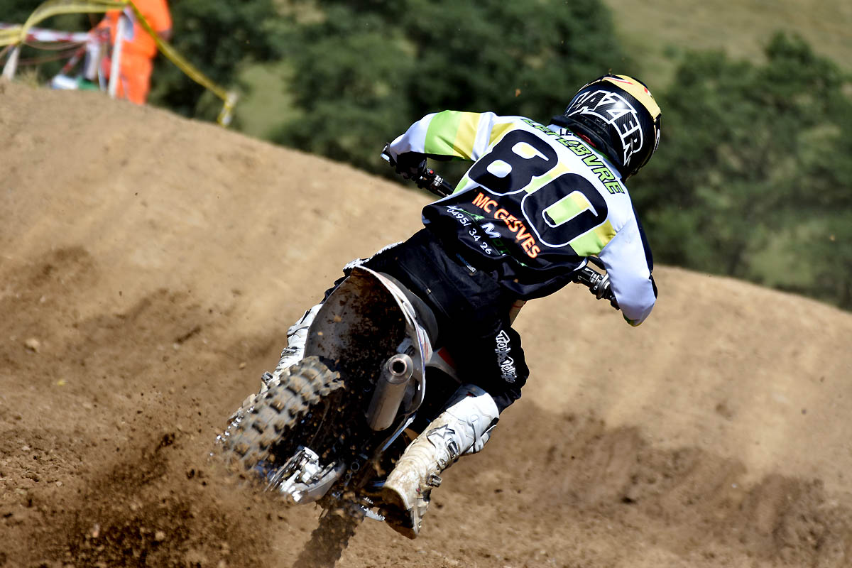 AMPL-Gesves-lefebvre