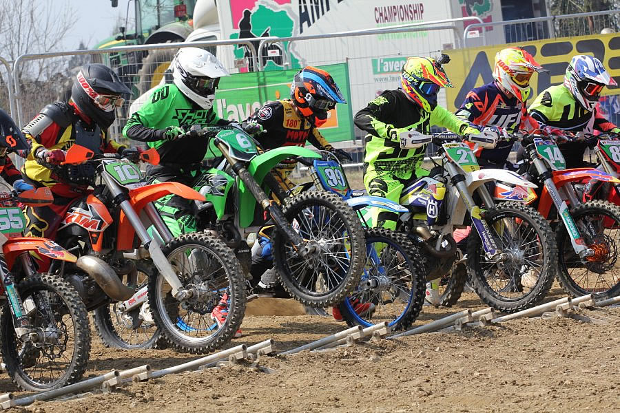 AMPL-Grandvoir-Img_7856