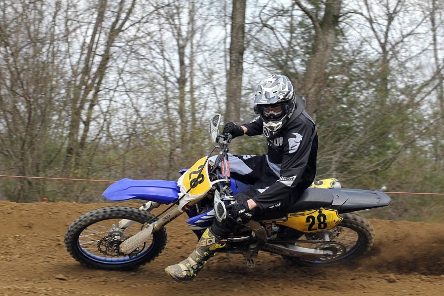 AMPL-Grandvoir-Img_8025