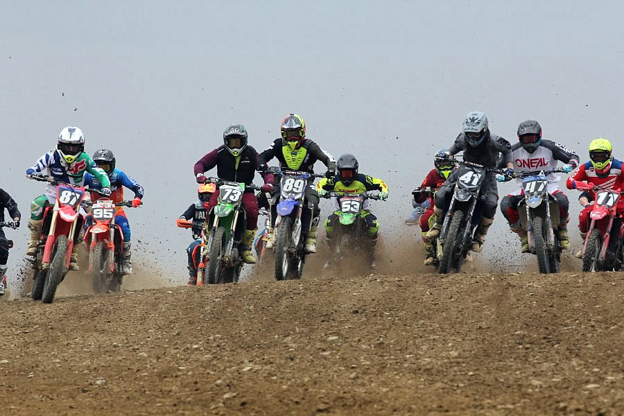 AMPL-Grandvoir-Img_8148