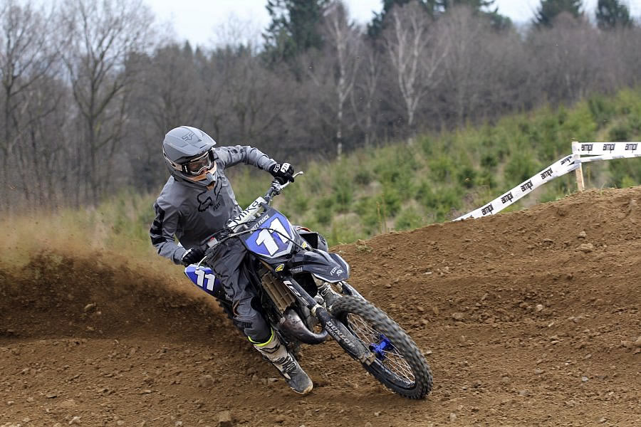 AMPL-Grandvoir-Img_8254