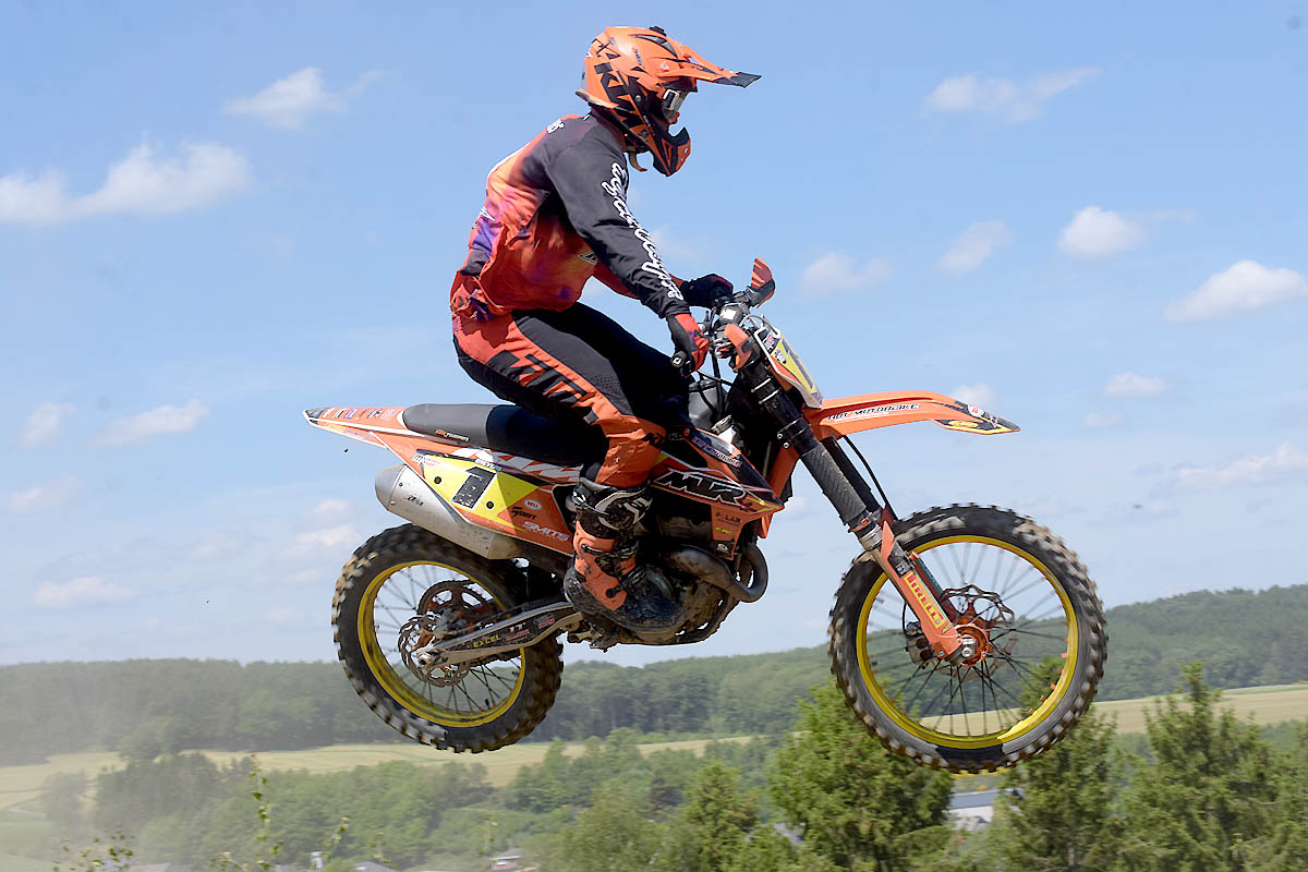 durler-brevers-ludovic-ampl