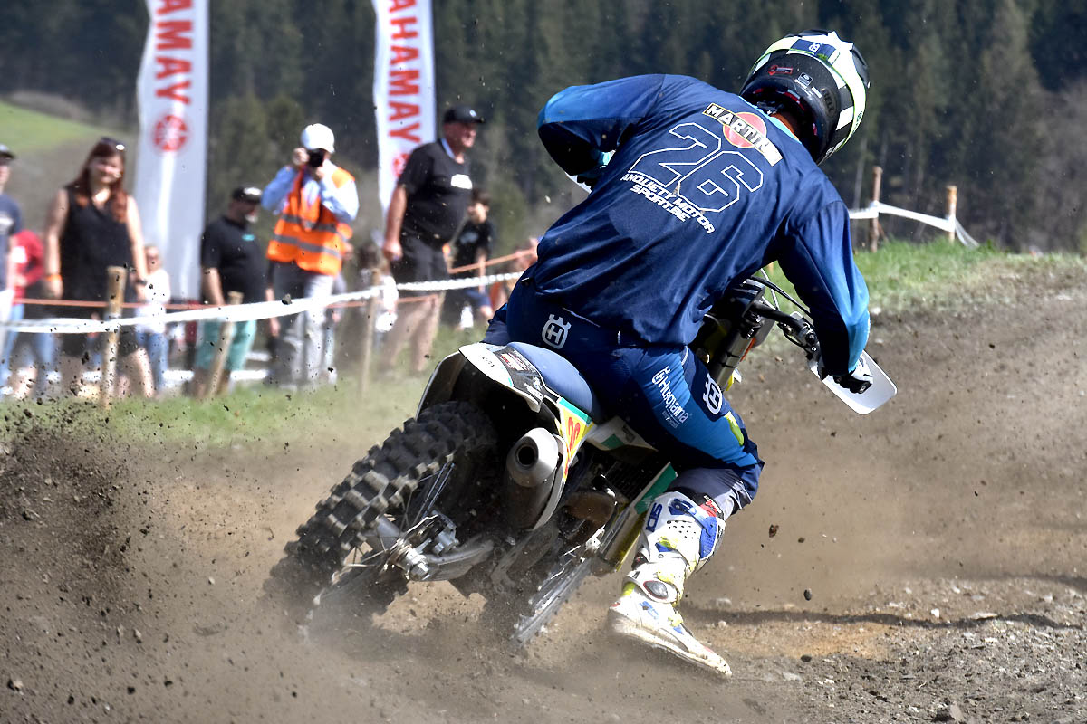 martiny-honville-ampl