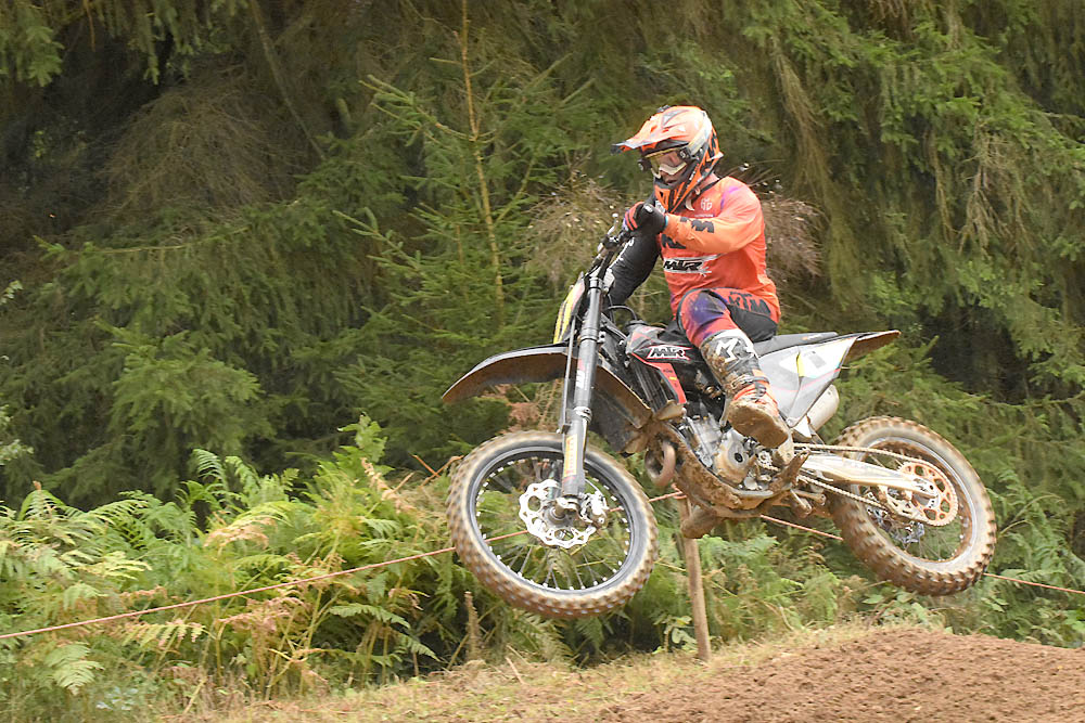 recht-brevers-ludovic