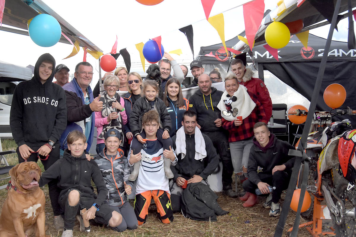 sacha-abis-champion-85cc