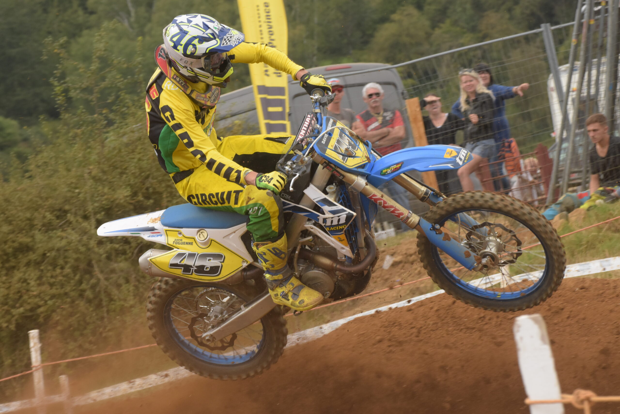 willancourt-foguenne